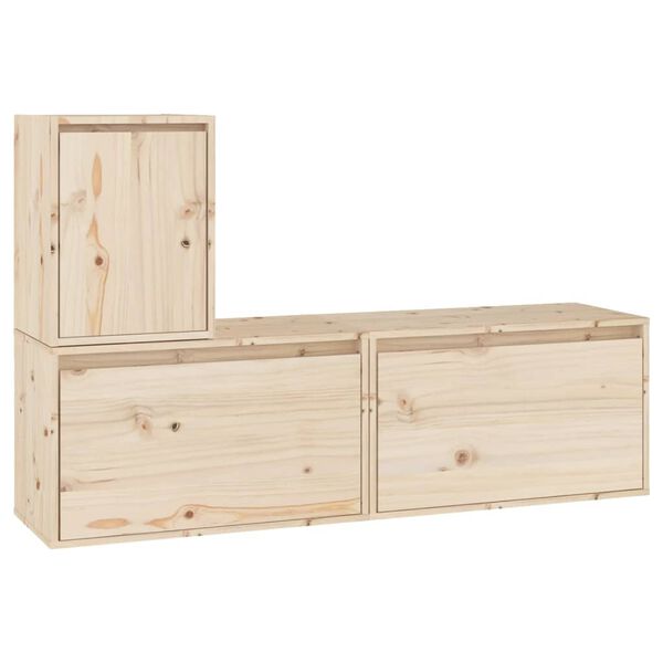 Viser produktbillede 1 af 9
