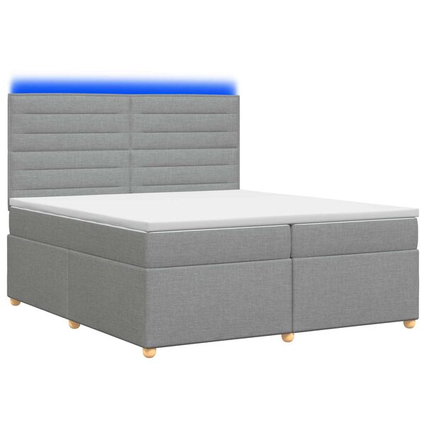 Viser produktbillede 1 af 13
