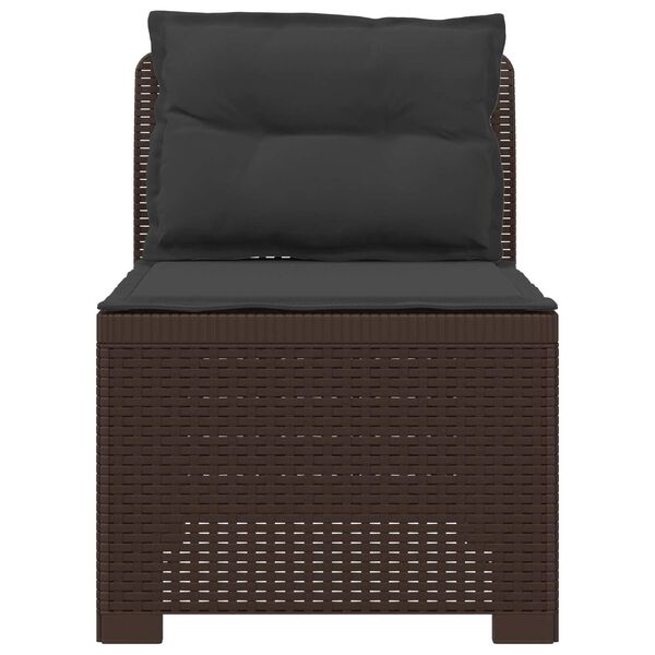 Viser produktbillede 3 af 11