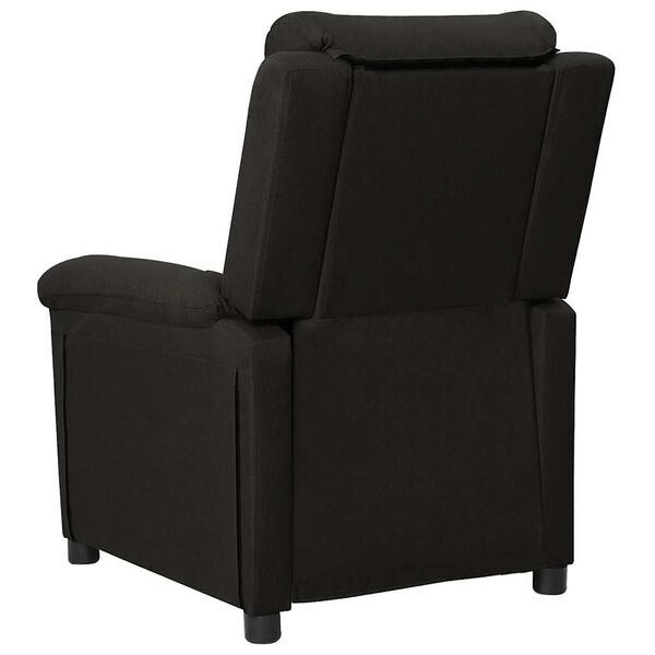 Viser produktbillede 4 af 12