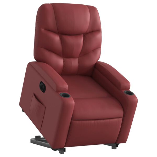 Viser produktbillede 3 af 17