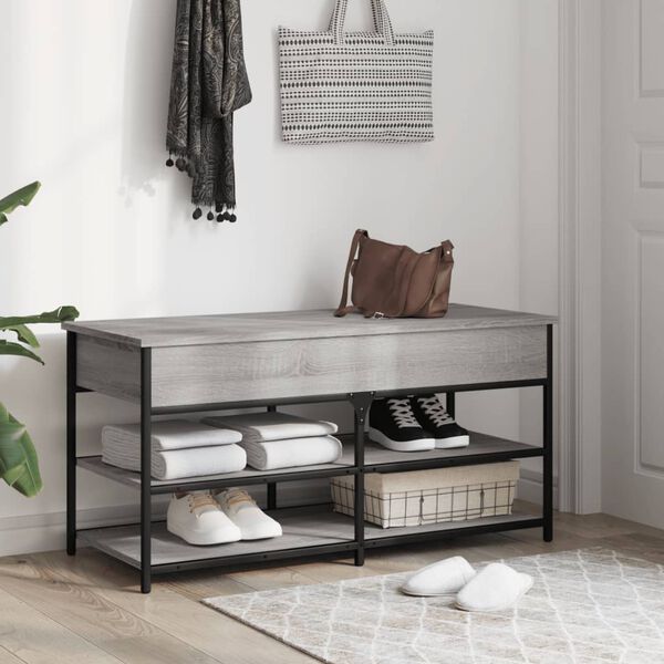 Viser produktbillede 3 af 12
