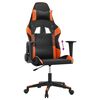 Produktminiaturebillede 7 af 12