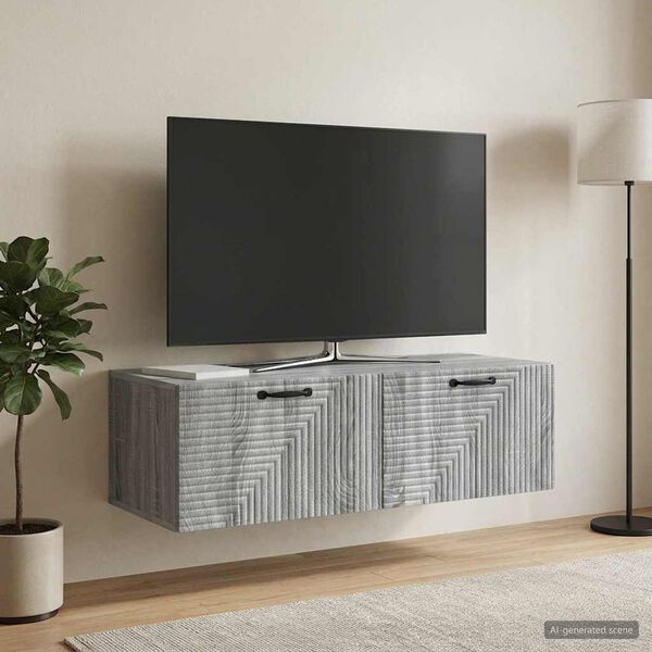 Viser produktbillede 2 af 11