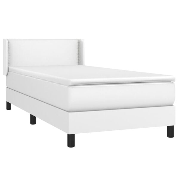 Viser produktbillede 3 af 12