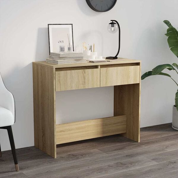 Viser produktbillede 2 af 8