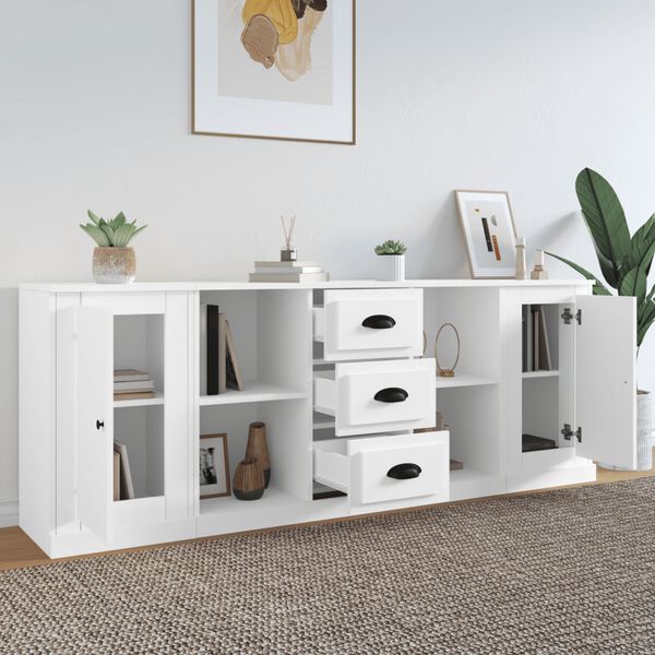 Viser produktbillede 3 af 10