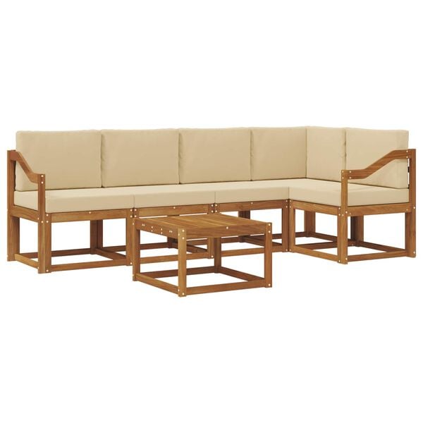 Viser produktbillede 1 af 12