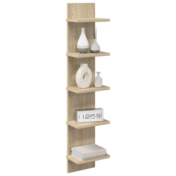 Viser produktbillede 3 af 8