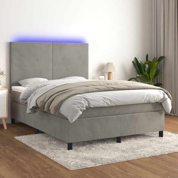 Viser produktbillede 2 af 16
