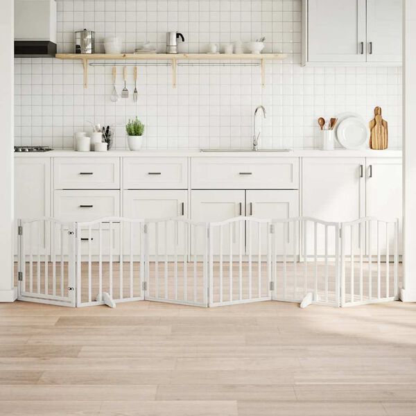 Viser produktbillede 2 af 11