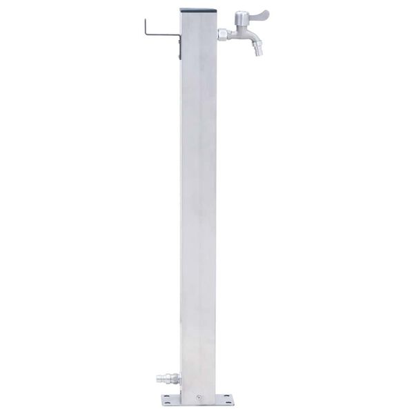 Viser produktbillede 3 af 8