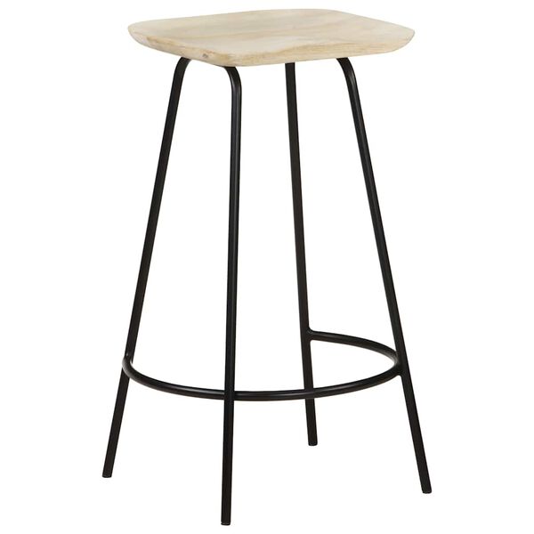 Viser produktbillede 4 af 14