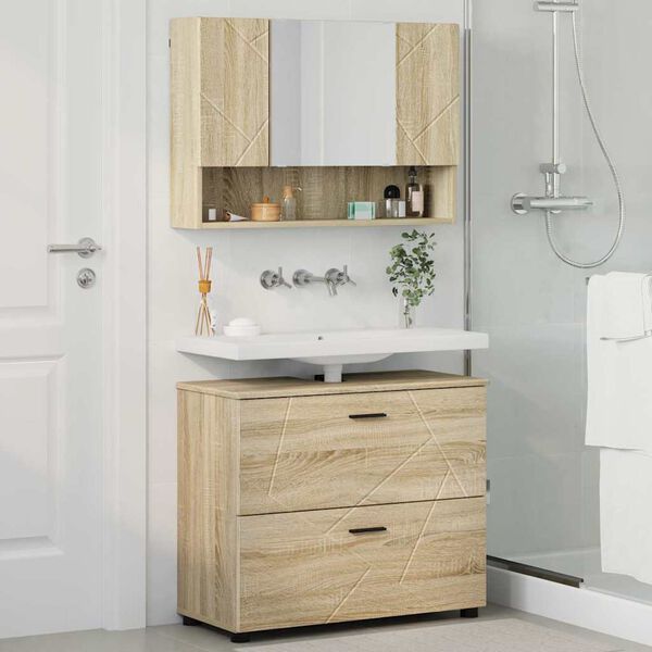 Viser produktbillede 4 af 13