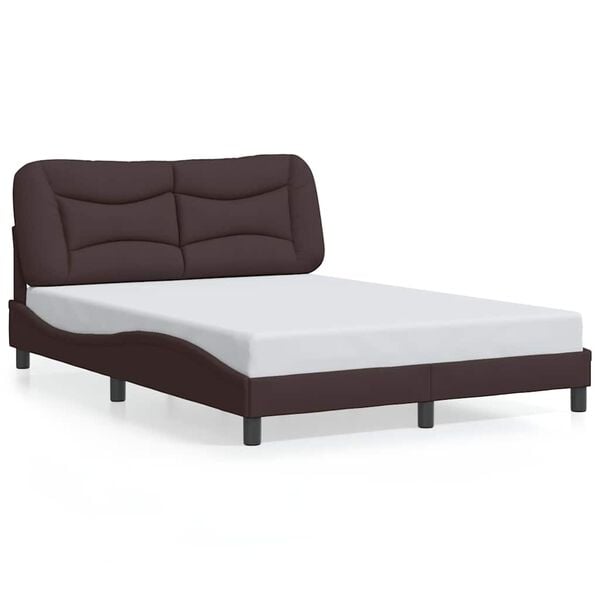 Viser produktbillede 1 af 12