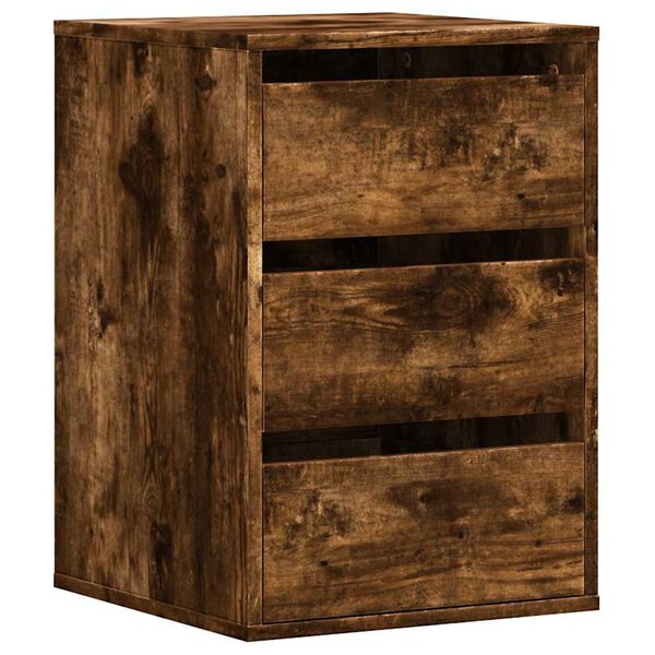 Viser produktbillede 1 af 10