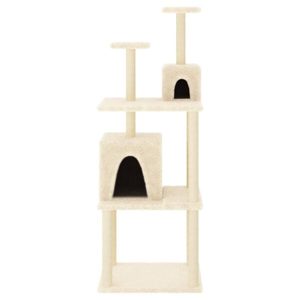 Viser produktbillede 3 af 6