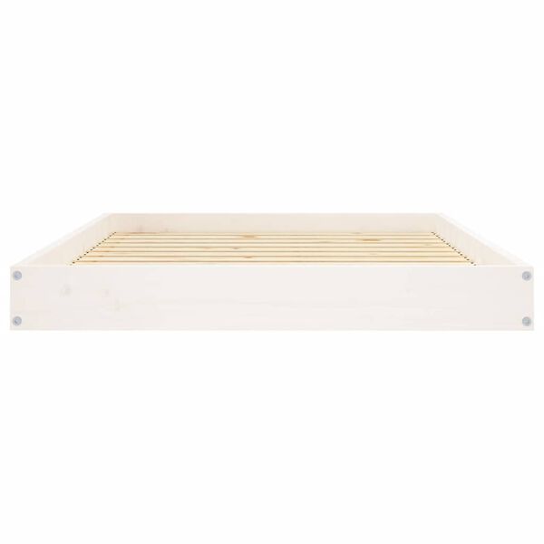 Viser produktbillede 4 af 8