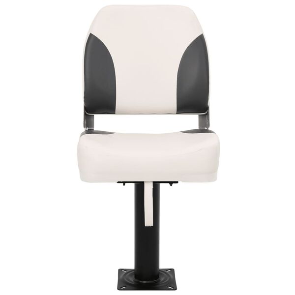 Viser produktbillede 3 af 13