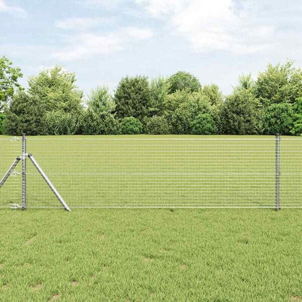 Viser produktbillede 2 af 15