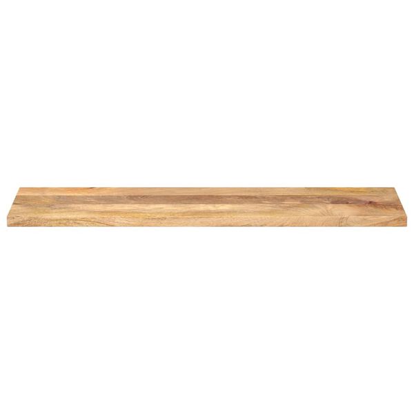 Viser produktbillede 3 af 9