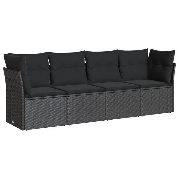 Viser produktbillede 1 af 12