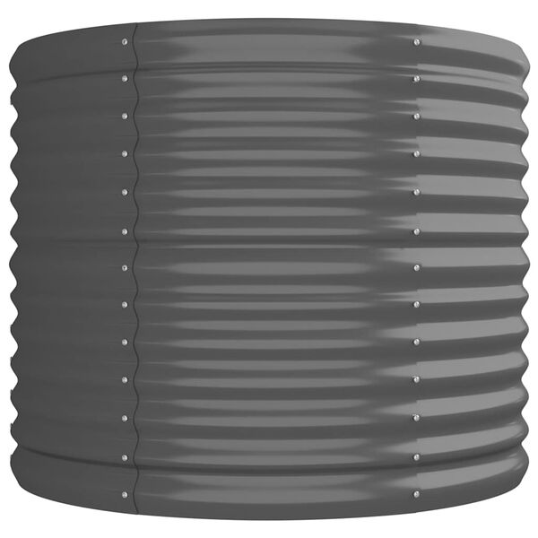 Viser produktbillede 4 af 6