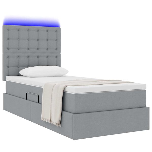 Viser produktbillede 3 af 17