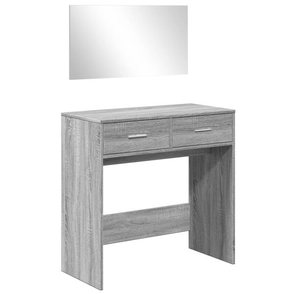 Viser produktbillede 1 af 11