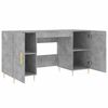 Produktminiaturebillede 5 af 13