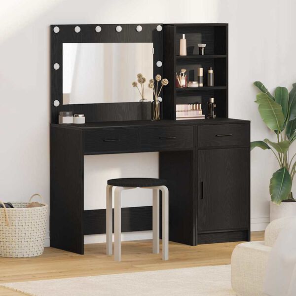 Viser produktbillede 2 af 16