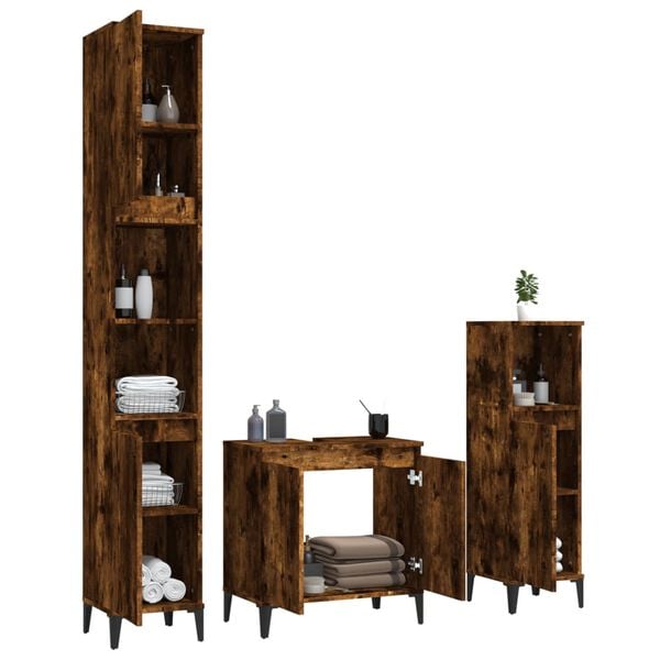 Viser produktbillede 3 af 12