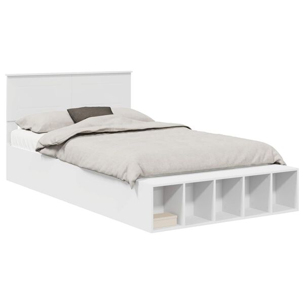 Viser produktbillede 1 af 13