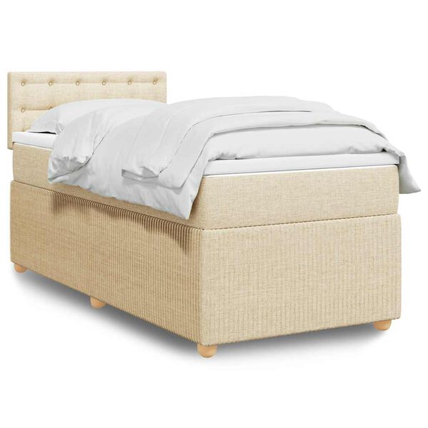 Viser produktbillede 2 af 13