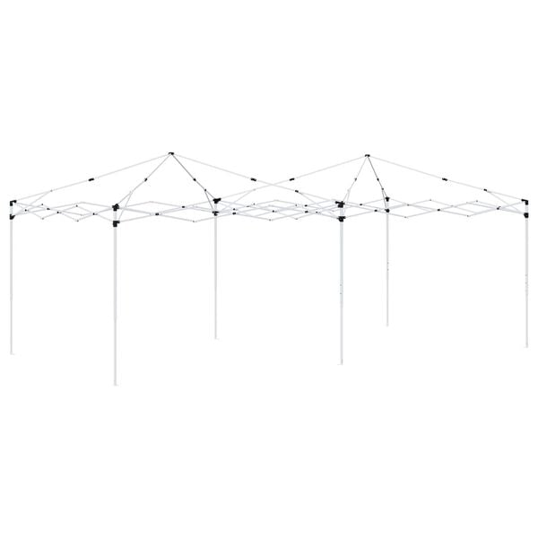 Viser produktbillede 4 af 18