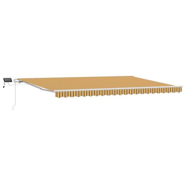 Viser produktbillede 1 af 15