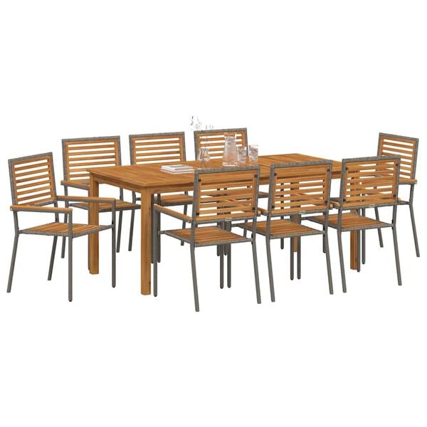 Viser produktbillede 3 af 11