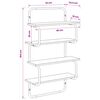 Produktminiaturebillede 7 af 7