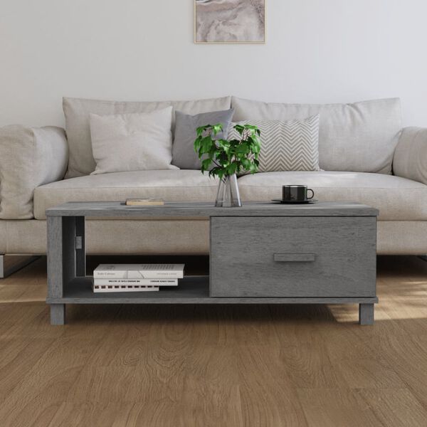 Viser produktbillede 3 af 9