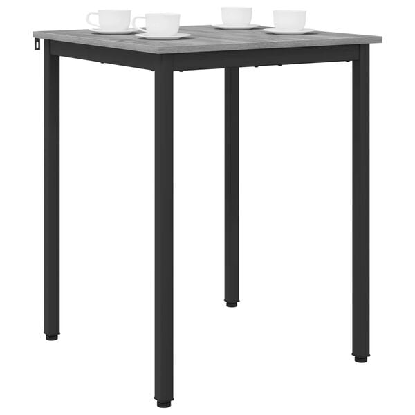 Viser produktbillede 3 af 11