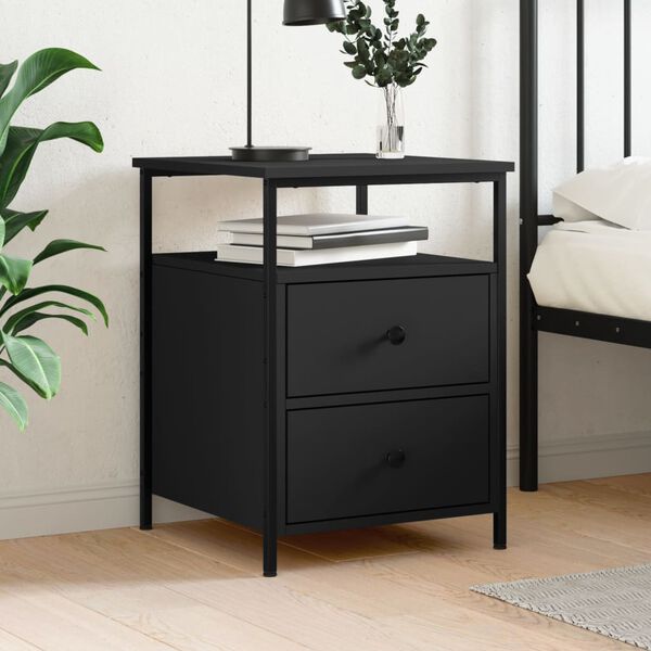 Viser produktbillede 2 af 12