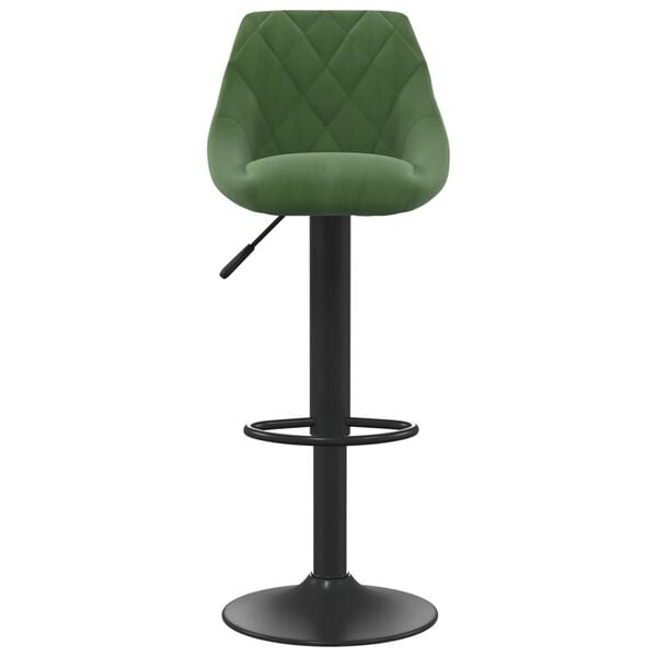 Viser produktbillede 4 af 9