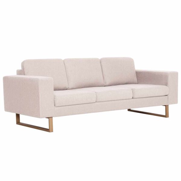 Viser produktbillede 3 af 13