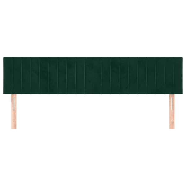 Viser produktbillede 3 af 8