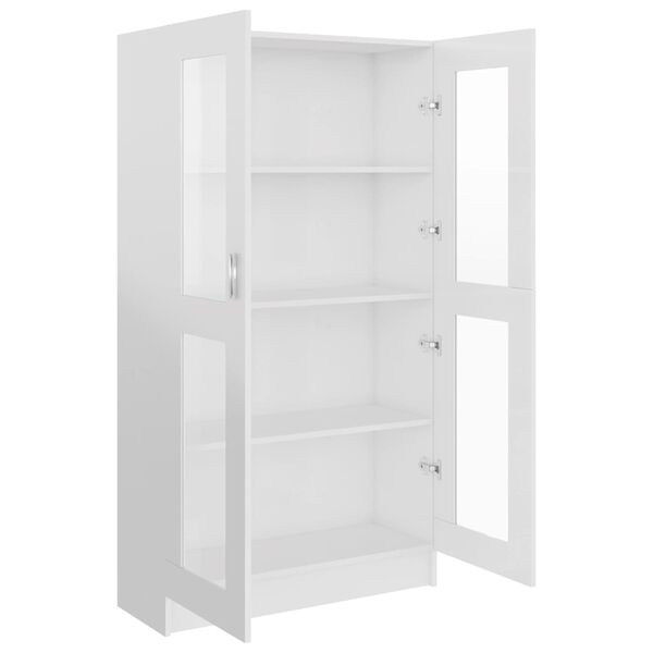 Viser produktbillede 4 af 10