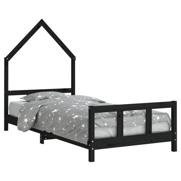 Viser produktbillede 1 af 9