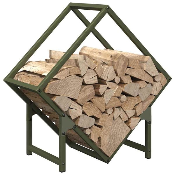 Viser produktbillede 4 af 11