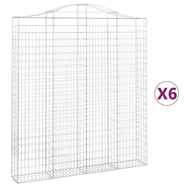 Viser produktbillede 1 af 6