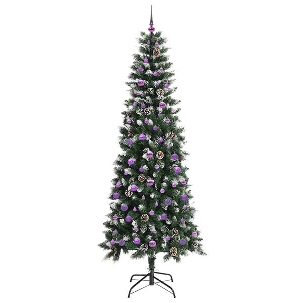 Viser produktbillede 4 af 16