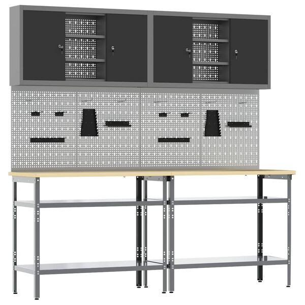 Viser produktbillede 1 af 10